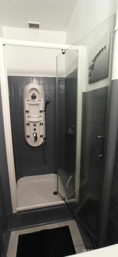 Le Montchalusset Apartment Chatel-Guyon Ngoại thất bức ảnh